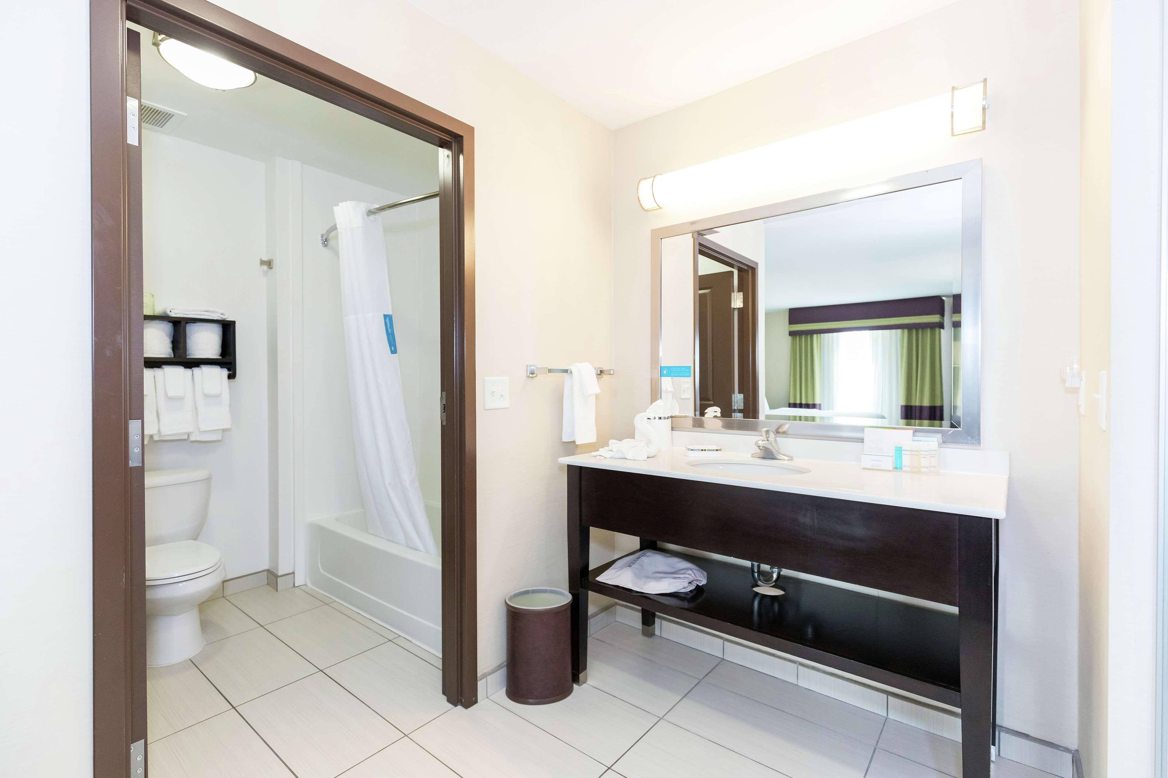 Hampton Inn And Suites Sandusky/Milan Exteriér fotografie